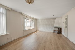 Meldijk 13, 1911 BA Uitgeest - Meldijk 13 Uitgeest de Groot -11.JPG